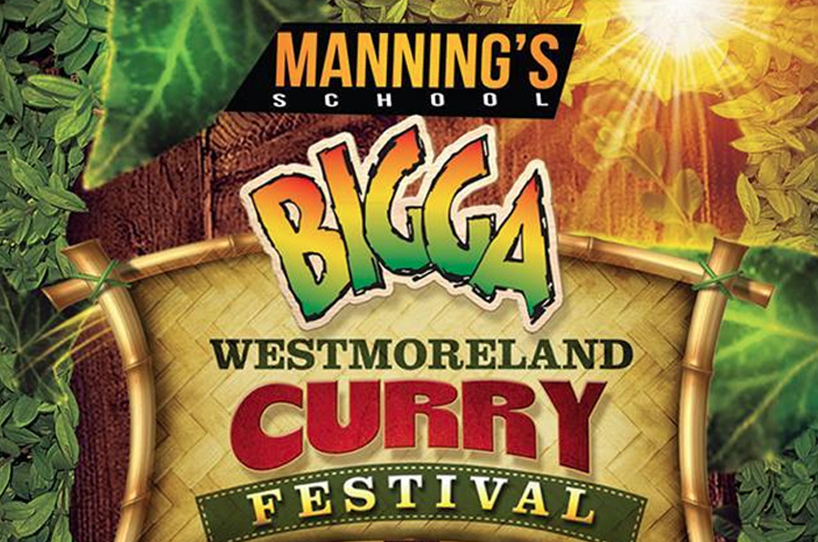 Bigga Curry Festival All Set For Tomorrow Wisynco